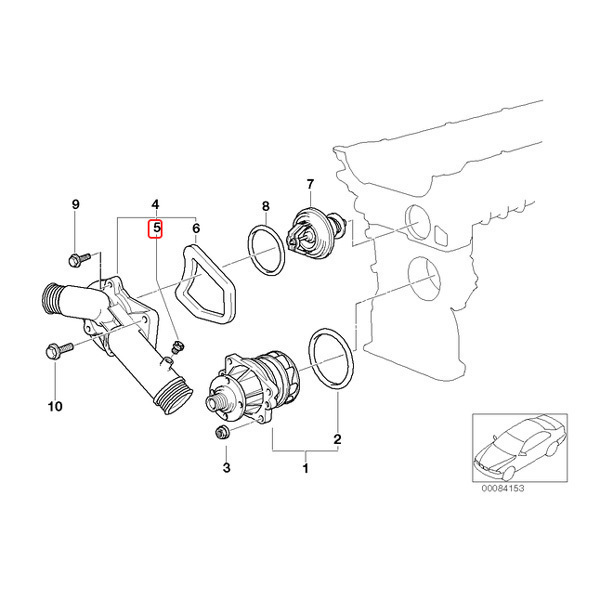 全国送料200円 純正OEM rein製 BMW E87 E88 E31 116i 118i 120i 840Ci 850i 850CSi エア抜きボルト 17111712788 17127515488 17110141325_画像3