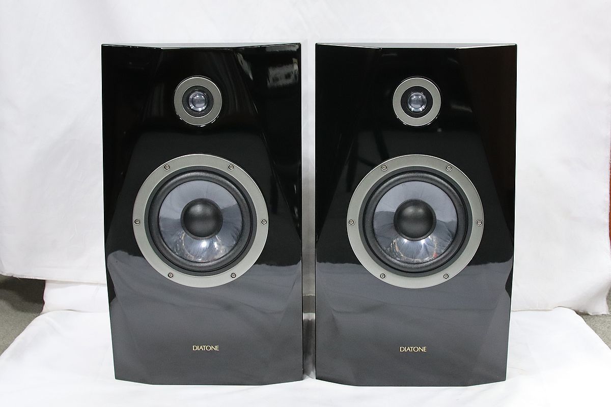95455円 【引取限定】DIATONE DS-20000B Klavier スピーカー 95455円 【引取限定】DIATONE DS-20000B Klavier スピーカー