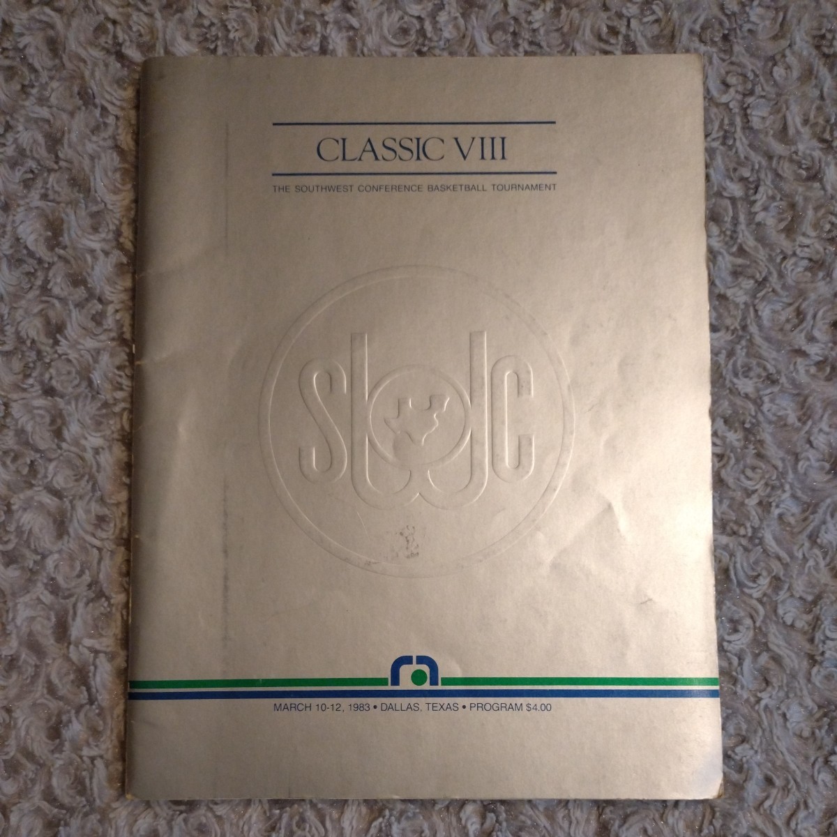 アキーム オラジュワン クライド ドレクスラー 直筆サイン ☆ HAKEEM OLAJUWON CLYDE DREXLER ☆ ヒューストン大学 UNIVERSITY OF HOUSTON_画像5