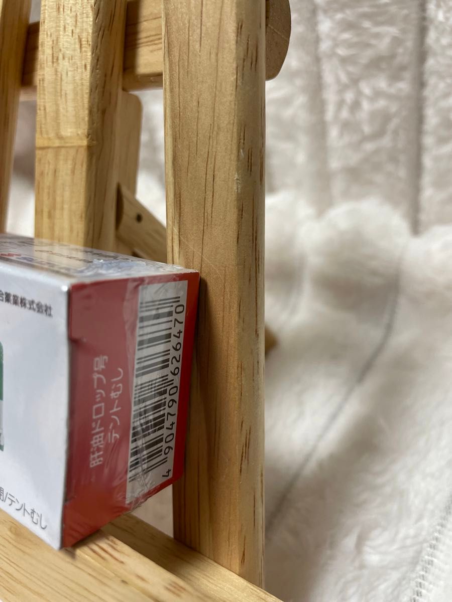 早い者勝ち】【限定トミカ】トミカ 肝油ドロップ号|Yahoo 早い者勝ち】【限定トミカ】トミカ 肝油ドロップ号|Yahoo