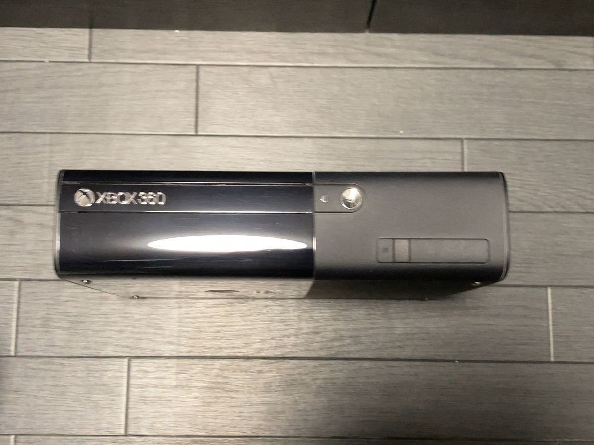 Yahoo!オークション - 中古 レア 最終モデル Xbox360E リキッド Yahoo!オークション - 中古 レア 最終モデル Xbox360E リキッド