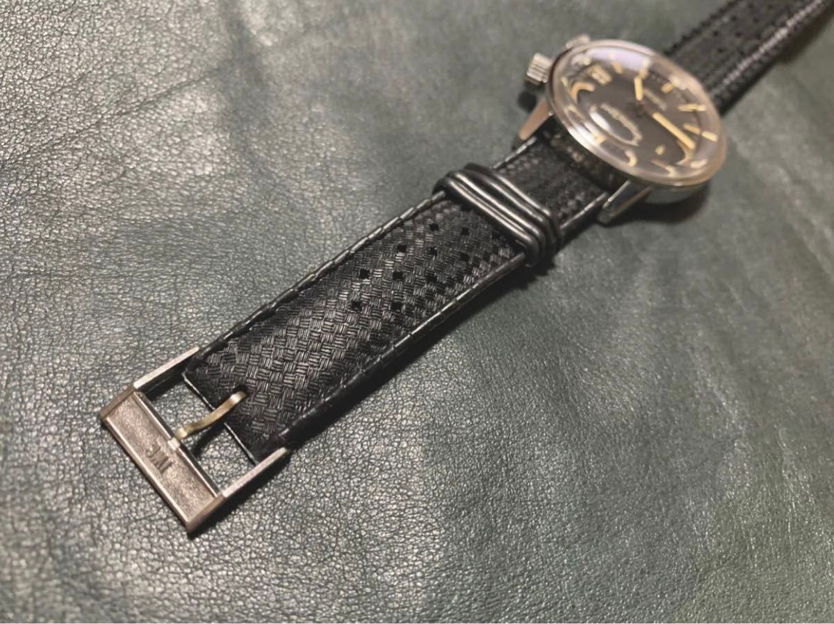 IWC 尾錠 16mm オールドインター ビンテージ|Yahoo!フリマ(旧 IWC 尾錠 16mm オールドインター ビンテージ|Yahoo!フリマ(旧