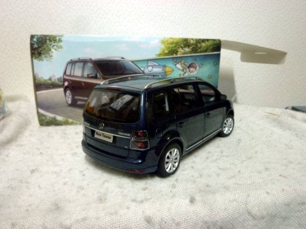 【大特価!!】 i-img600x450- 乗用車