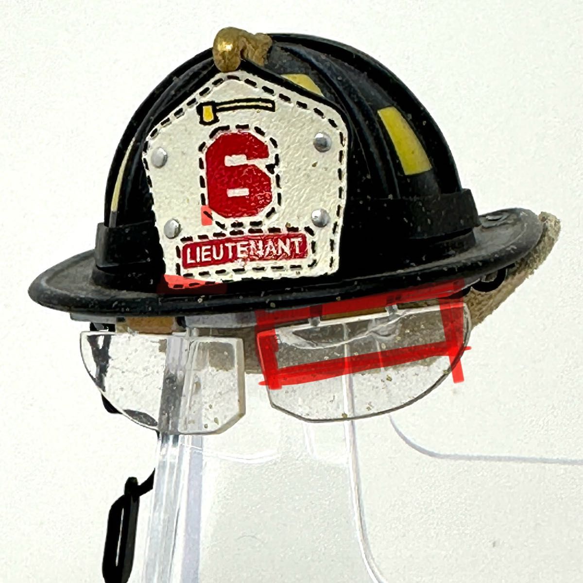 HOTTOYS FIRE FIGHTERS VERSION2 0 LIEUTENANT ホットトイズ 1/6 HOTTOYS FIRE FIGHTERS VERSION2 0 LIEUTENANT ホットトイズ 1/6