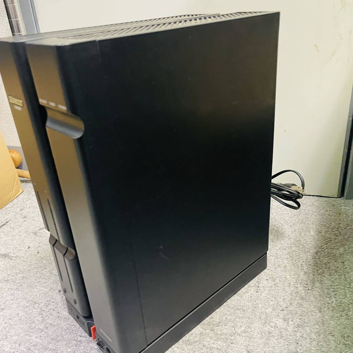 Yahoo!オークション - 【希少】通電 SHARP X68000 Expert CZ Yahoo!オークション - 【希少】通電 SHARP X68000 Expert CZ