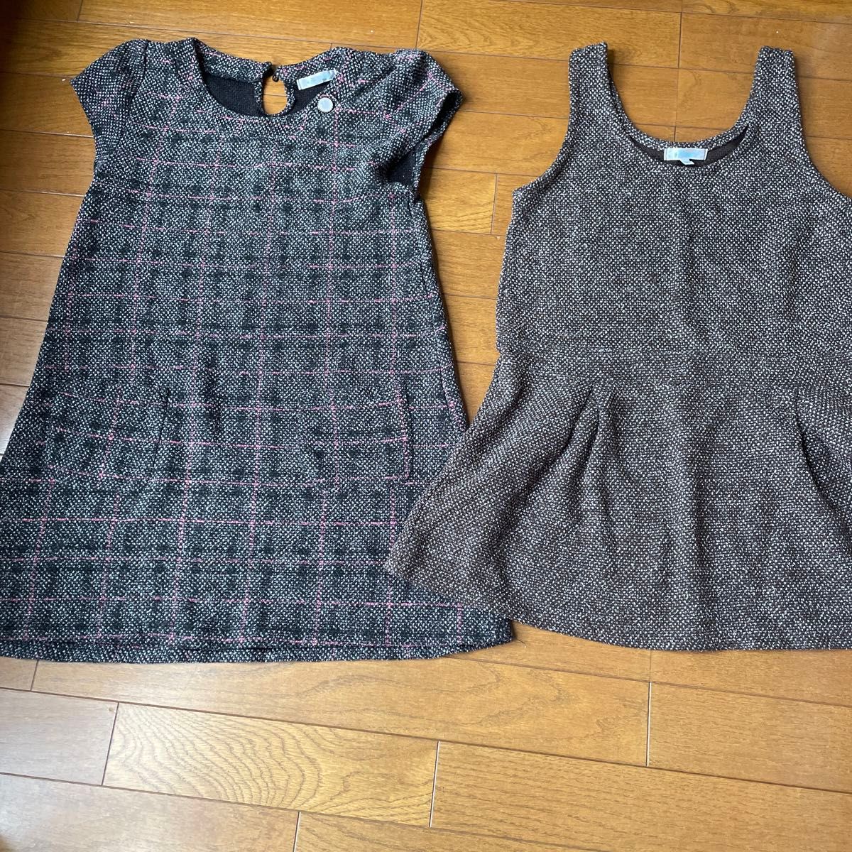 女の子 子供服まとめ売り|Yahoo!フリマ(旧PayPayフリマ) 女の子 子供服まとめ売り|Yahoo!フリマ(旧PayPayフリマ)