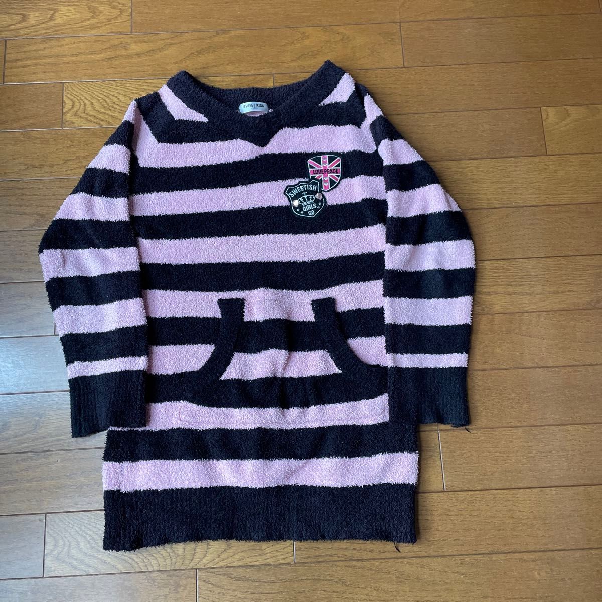 女の子 子供服まとめ売り|Yahoo!フリマ(旧PayPayフリマ) 女の子 子供服まとめ売り|Yahoo!フリマ(旧PayPayフリマ)