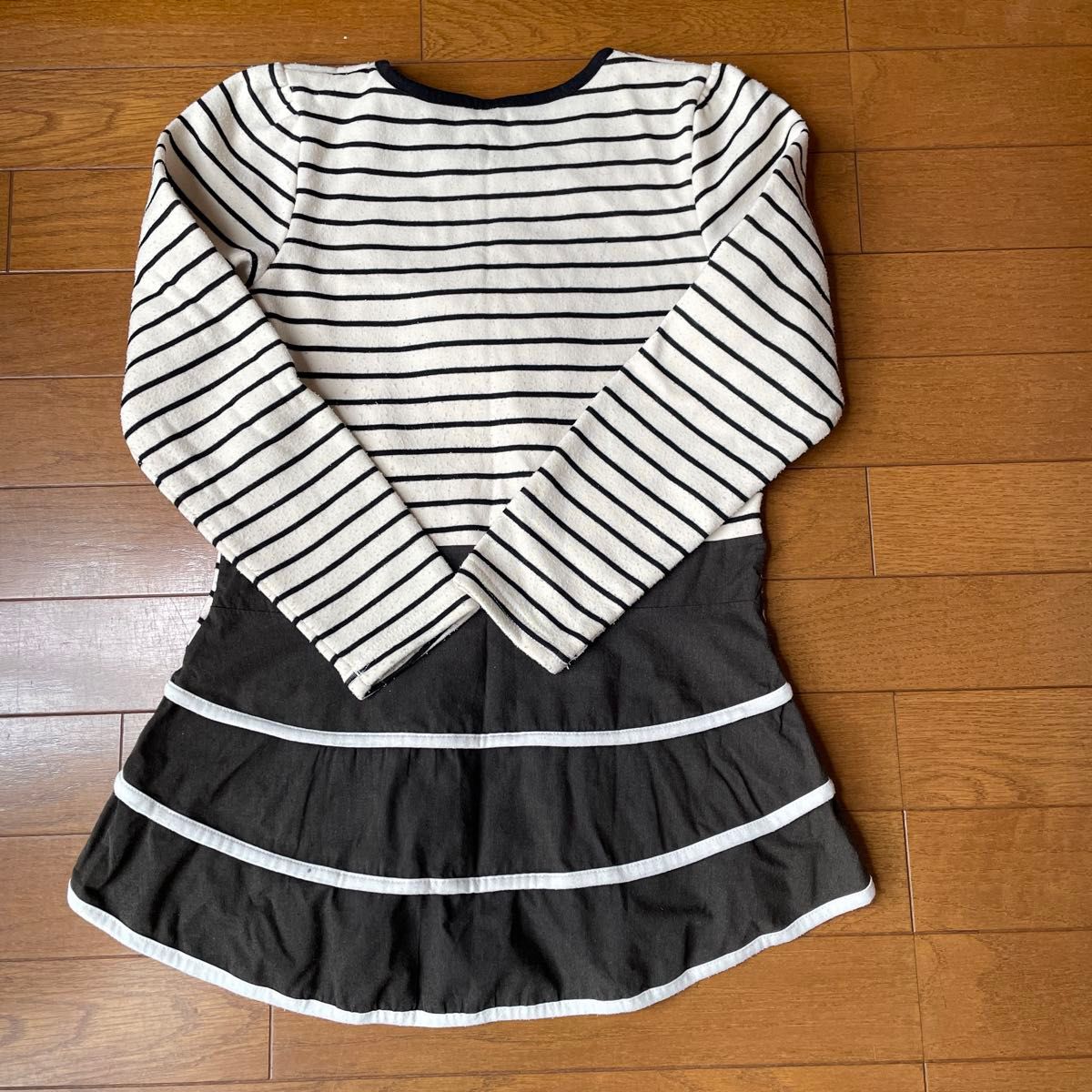 女の子 子供服まとめ売り|Yahoo!フリマ(旧PayPayフリマ) 女の子 子供服まとめ売り|Yahoo!フリマ(旧PayPayフリマ)