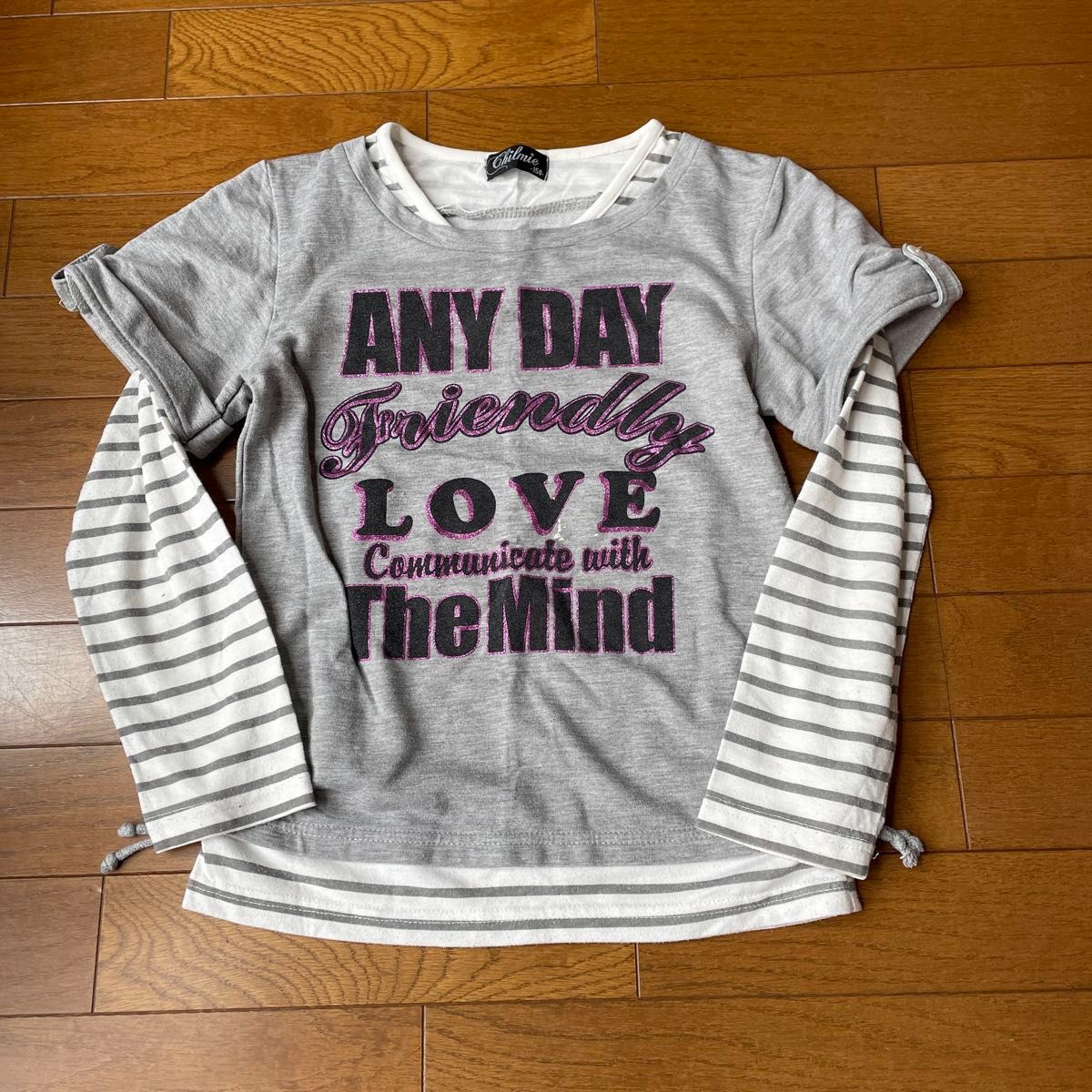 女の子 子供服まとめ売り|Yahoo!フリマ(旧PayPayフリマ) 女の子 子供服まとめ売り|Yahoo!フリマ(旧PayPayフリマ)