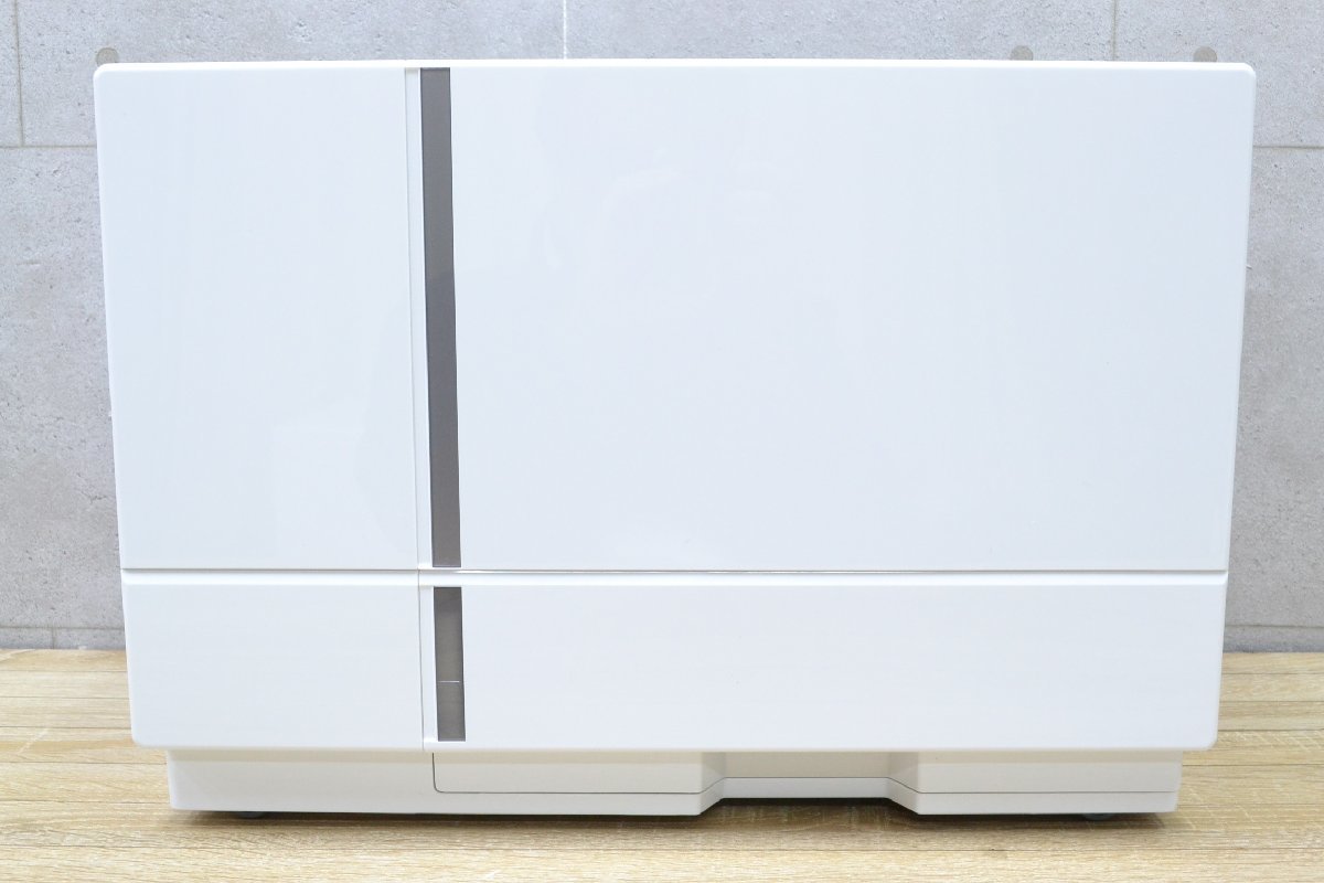 E198□Panasonic パナソニック□衣類乾燥除湿器□F-YHTX90 E198□Panasonic パナソニック□衣類乾燥除湿器□F-YHTX90