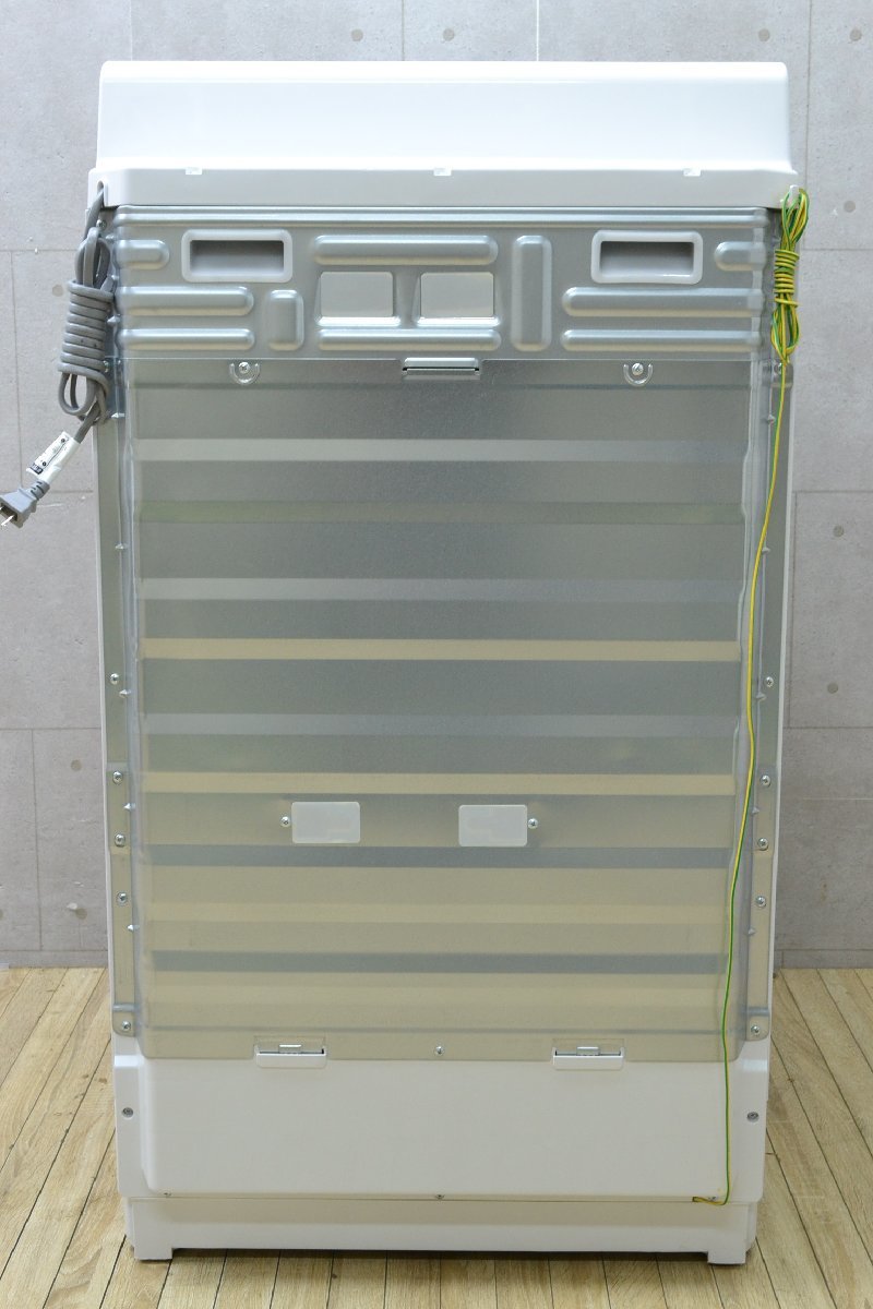Yahoo!オークション - H723 SHARP シャープ ドラム式洗濯乾燥機 Yahoo!オークション - H723 SHARP シャープ ドラム式洗濯乾燥機