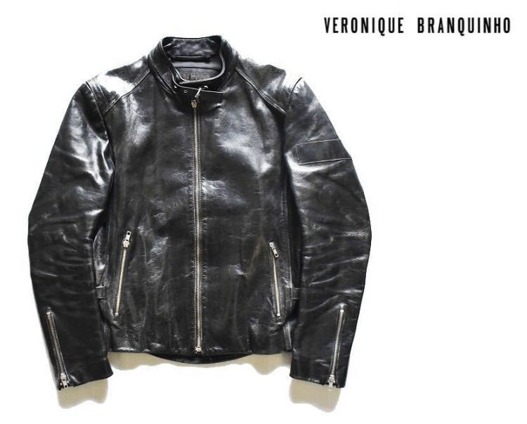 Yahoo!オークション - VERONIQUE BRANQUINHO ヴェロニク Yahoo!オークション - VERONIQUE BRANQUINHO ヴェロニク