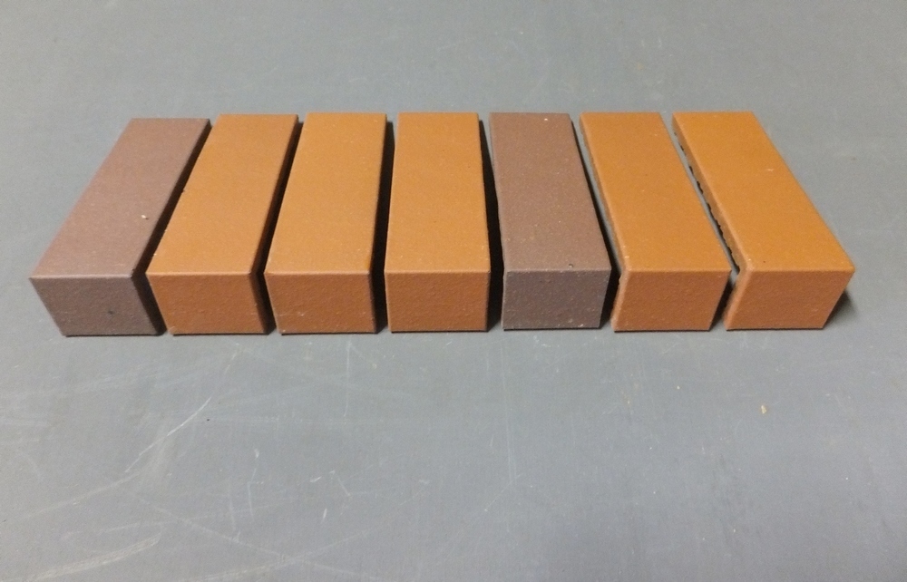 クラシック モザイクタイル【25mm角】淡クリームN-21[ケース クラシック モザイクタイル【25mm角】淡クリームN-21[ケース