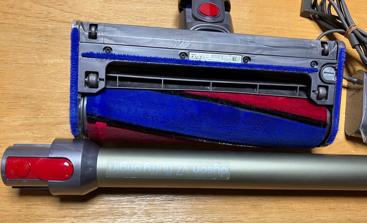 ダイソン掃除機中古品 コードレスクリーナー dyson|Yahoo ダイソン掃除機中古品 コードレスクリーナー dyson|Yahoo