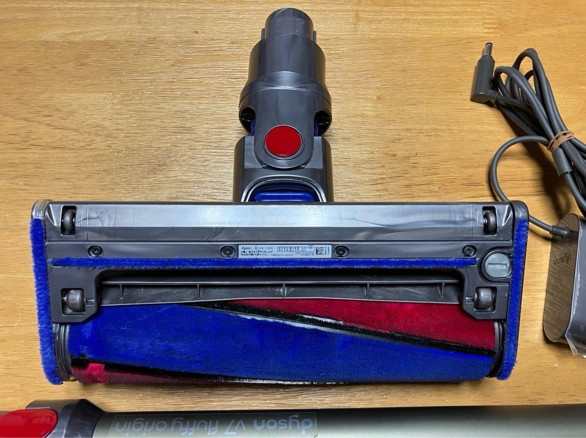 ダイソン掃除機中古品 コードレスクリーナー dyson|Yahoo ダイソン掃除機中古品 コードレスクリーナー dyson|Yahoo