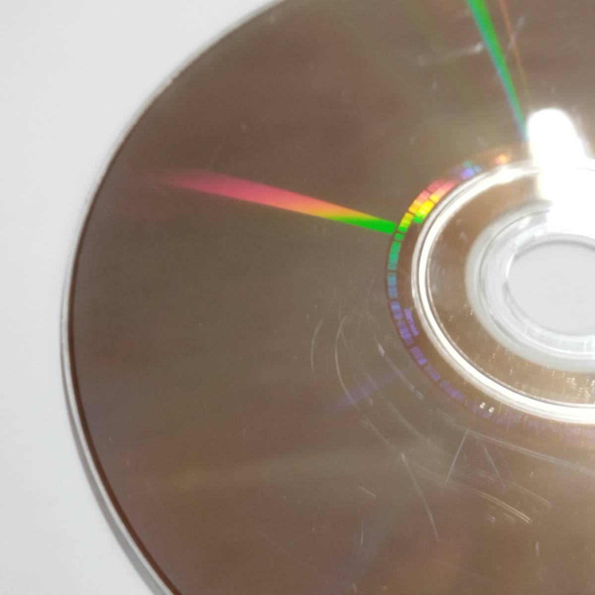 3D9 DVD 冬のソナタ DVD-BOX 初回生産限定版_画像5