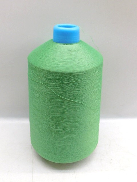 *.1005 sewing-cotton business use industry for 5ps.@ together present condition goods thread large volume large to coil . clothes sewing 12402141