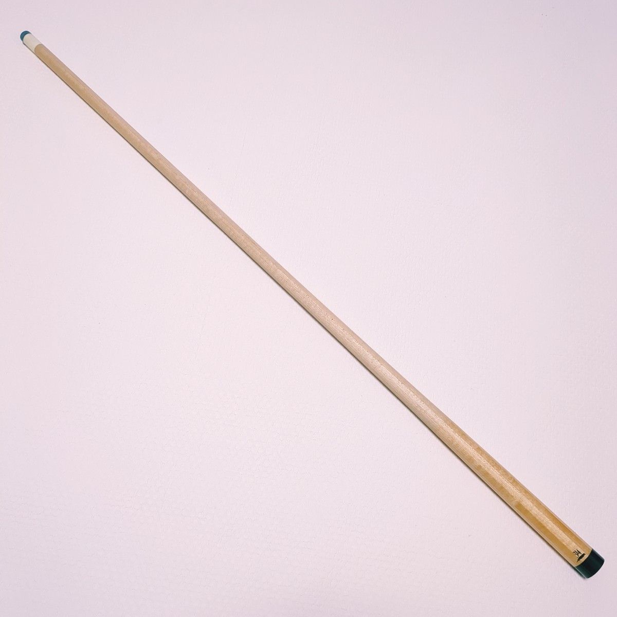 美品 プレデター初代314ハイテクシャフト 18山 116g メウチ Old 美品 プレデター初代314ハイテクシャフト 18山 116g メウチ Old
