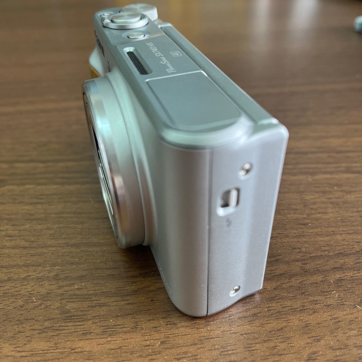 Yahoo!オークション - 動作確認済み Canon コンパクトデジタル Yahoo!オークション - 動作確認済み Canon コンパクトデジタル