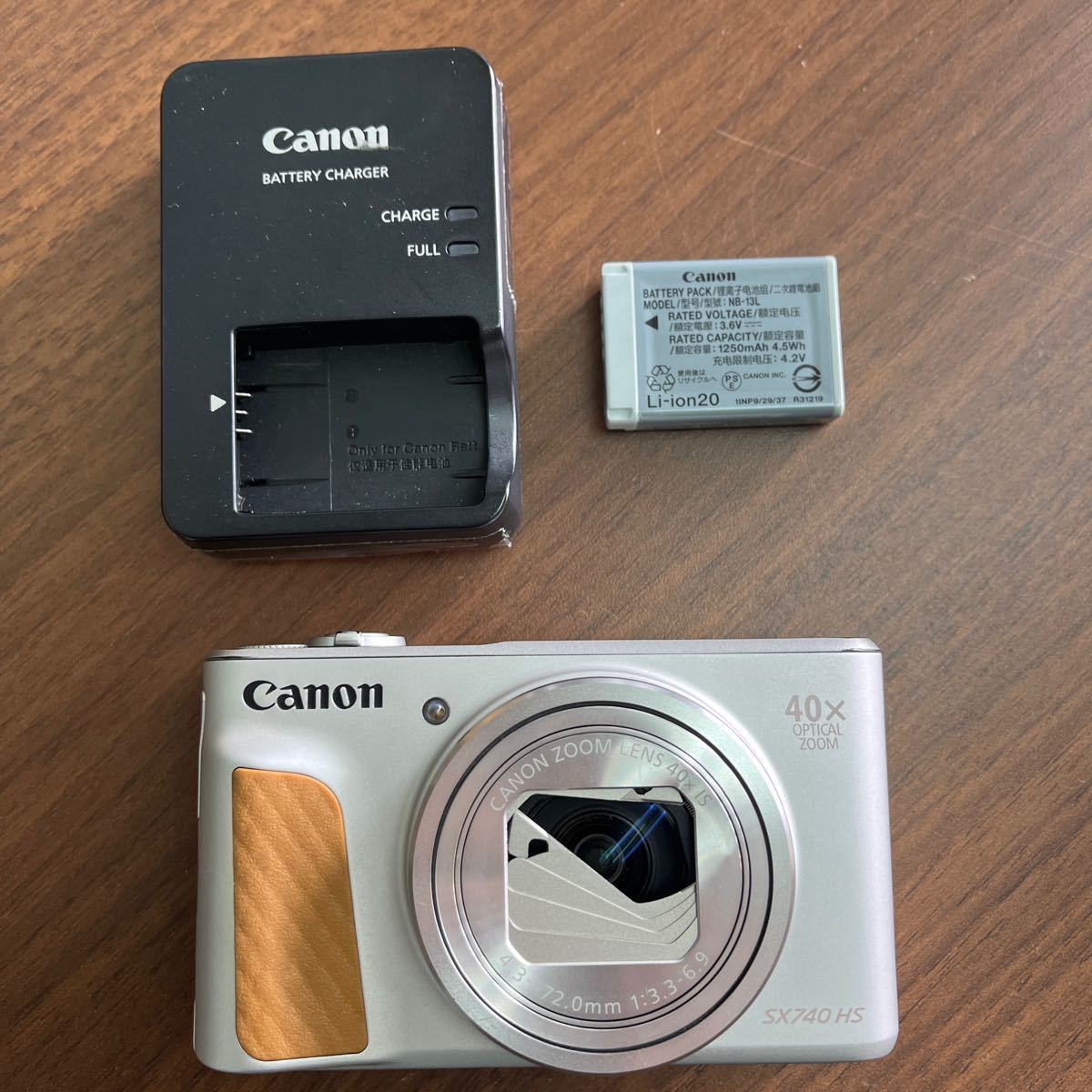 Yahoo!オークション - 動作確認済み Canon コンパクトデジタル Yahoo!オークション - 動作確認済み Canon コンパクトデジタル