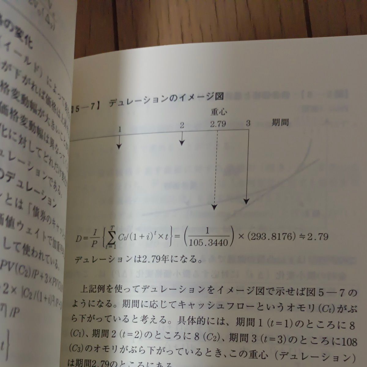 ＣＦＡ受験ガイドブック〈レベル１〉　学習の手引き＆試験のポイント （第３版） 大野忠士／著