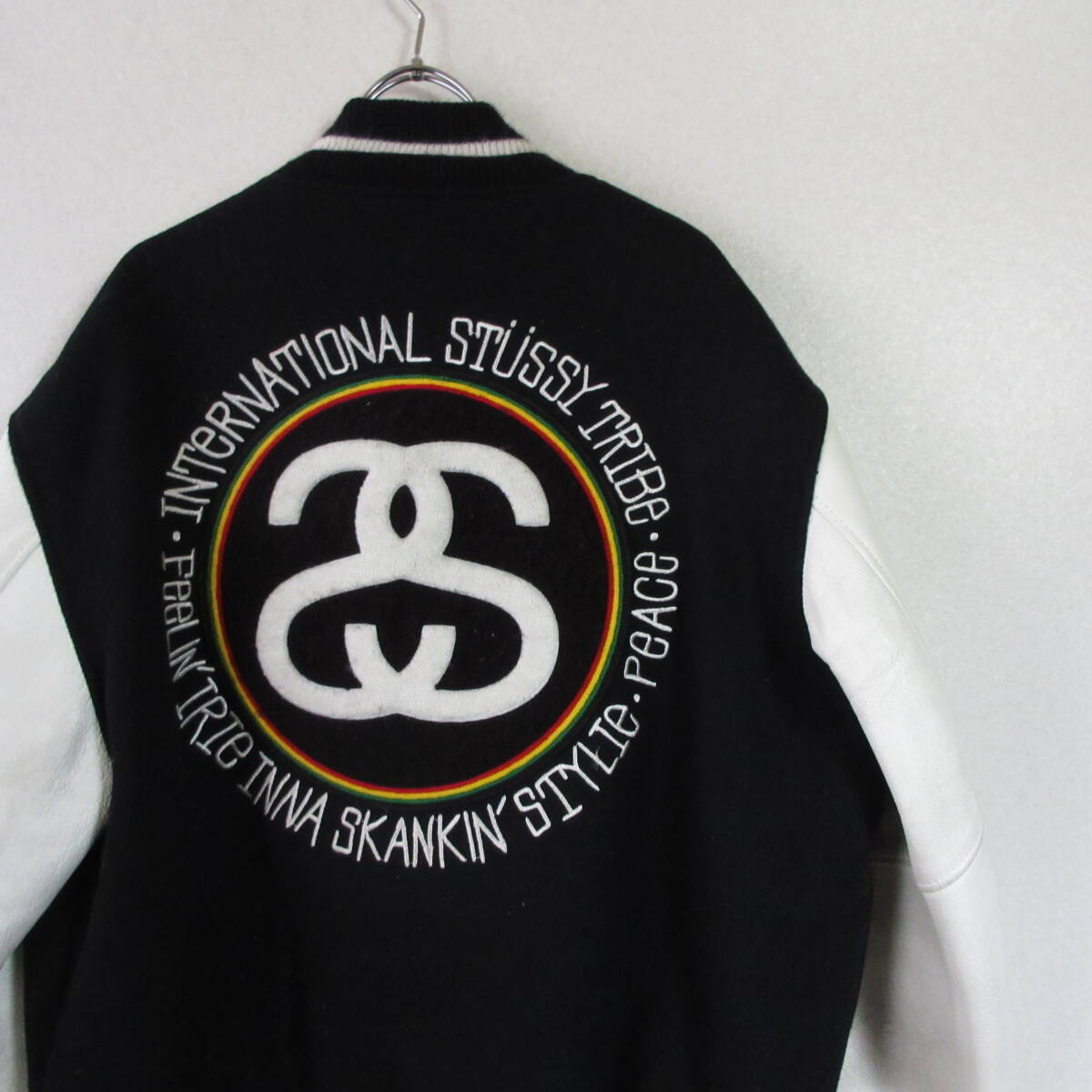 Yahoo!オークション - 希少 USA製 STUSSY ステューシー Yahoo!オークション - 希少 USA製 STUSSY ステューシー