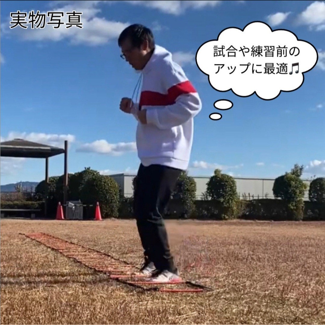 2XL スウェット セットアップ 上下セット パンツ パーカー メンズ レディース コーデ 韓国 スポーツ ルームウェア 白 黒 長袖 シャツ 