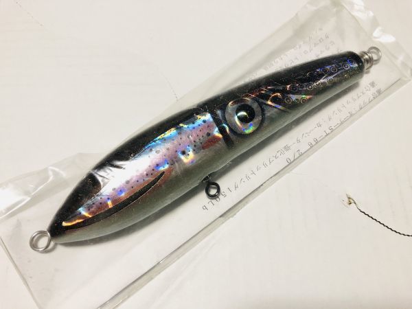 ブランドの通販・買取 【激レア】Carpenter カーペンター BF60-170 ブランドの通販・買取 【激レア】Carpenter カーペンター BF60-170