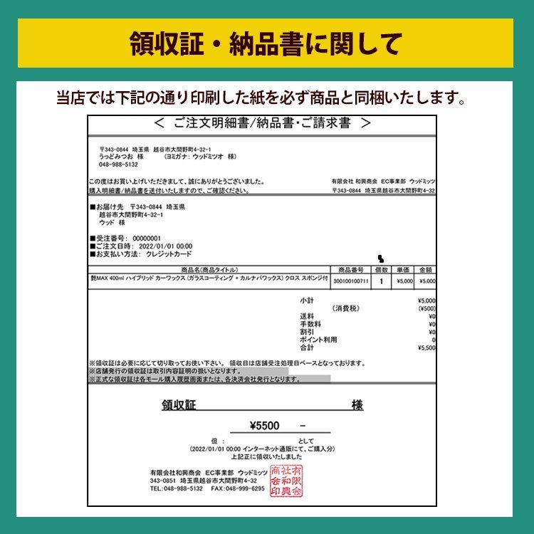 TONE-56 d-1円　差込角 12.7ミリ (1/2) ソケット 10個 セット 4Dシリーズ 12角 12ポイント ショートソケット トネ tone_画像9