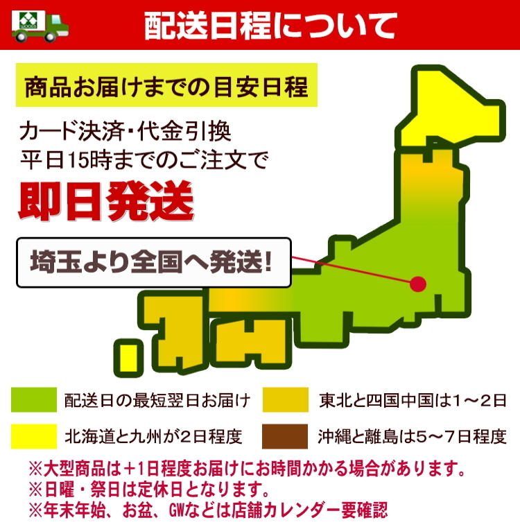 [Spring Sall] パーツクリーナー 業務用 アルカリ洗浄剤 KMR-500 ケーエムクリーン 整備 改造 修理 油汚れ グリス汚れ ガンコな汚れに_画像10