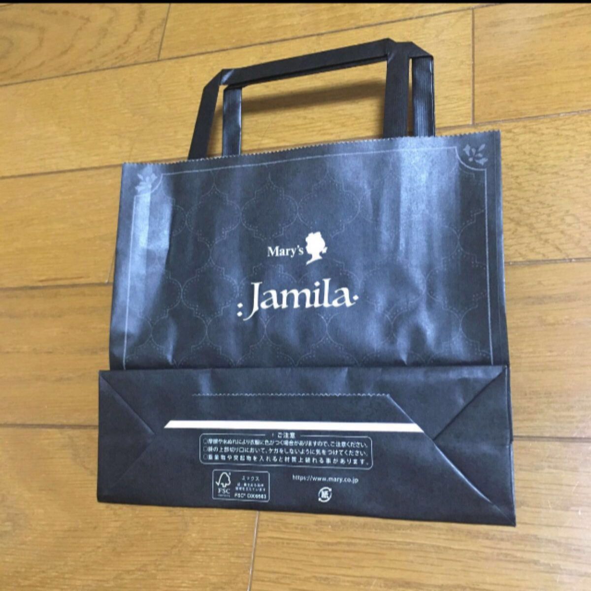 新品未開封 ジャミーラ缶 メリーチョコレート バレンタイン2024 新品未開封 ジャミーラ缶 メリーチョコレート バレンタイン2024