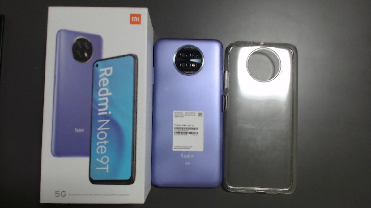 xiaomi Redmi note 9T 64GB|Yahoo!フリマ(旧PayPayフリマ) xiaomi Redmi note 9T 64GB|Yahoo!フリマ(旧PayPayフリマ)