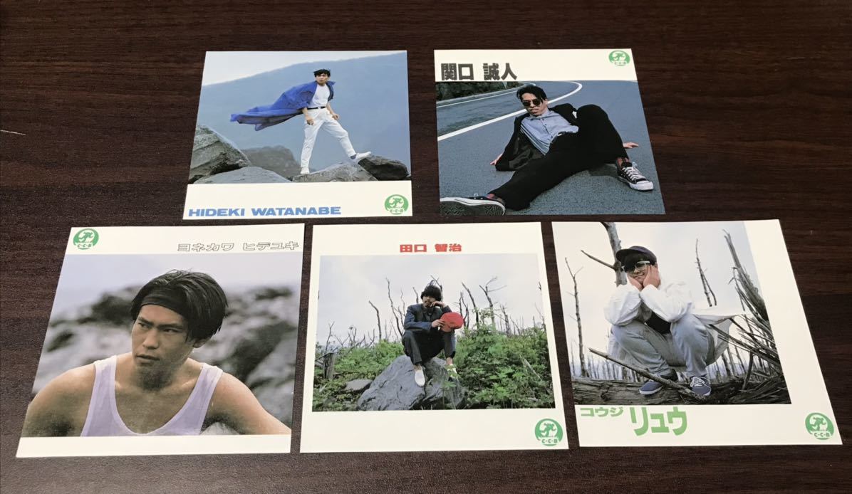 item_image_6