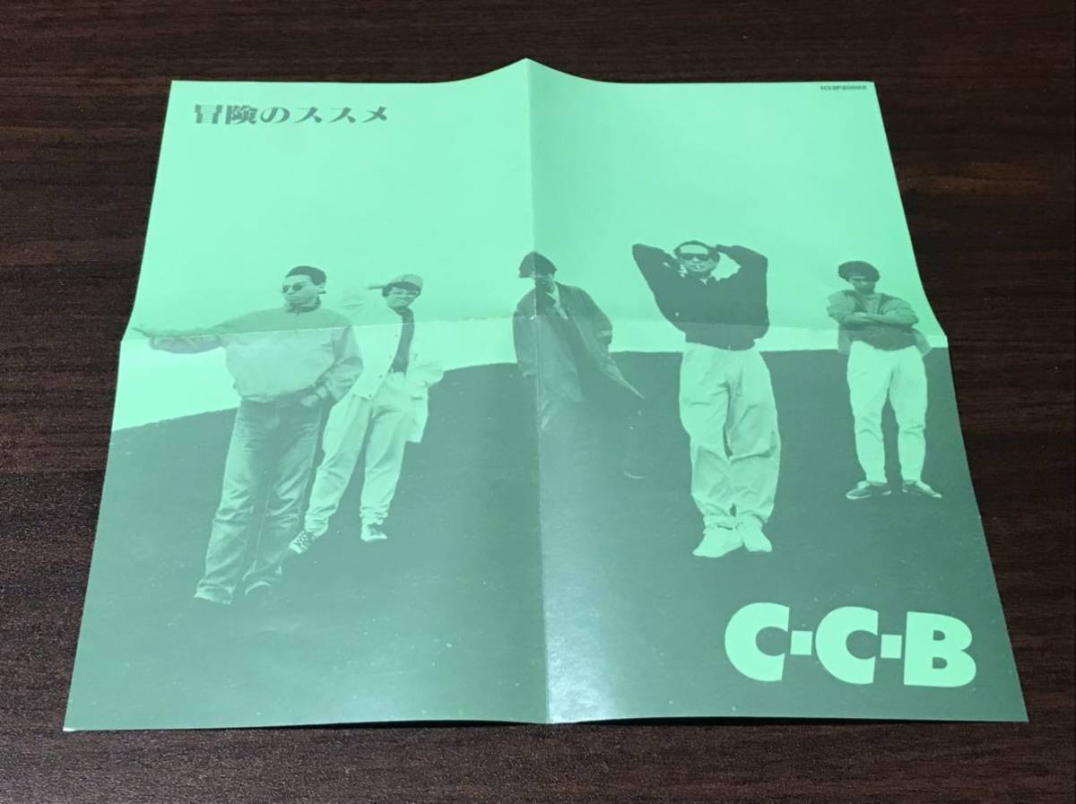 item_image_5