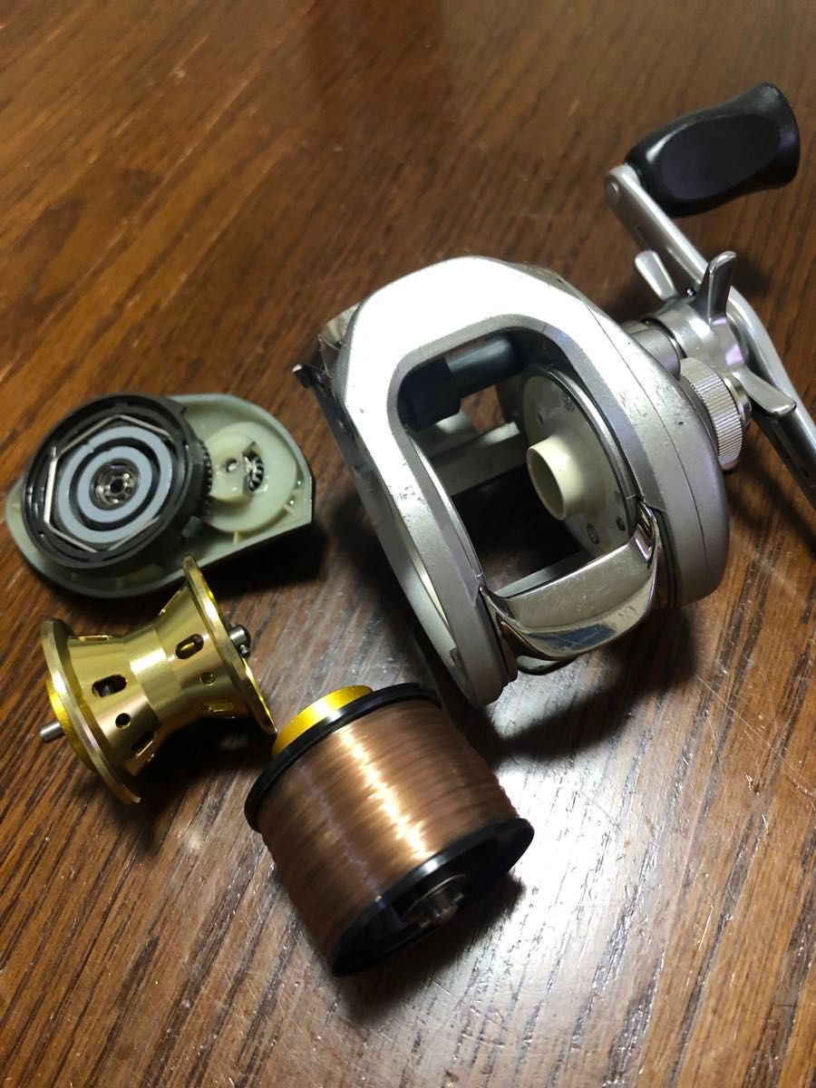 1年保証』 ダイワ TD-Z 105スプール 34mm ギガス フィッシング 1年保証』 ダイワ TD-Z 105スプール 34mm ギガス フィッシング
