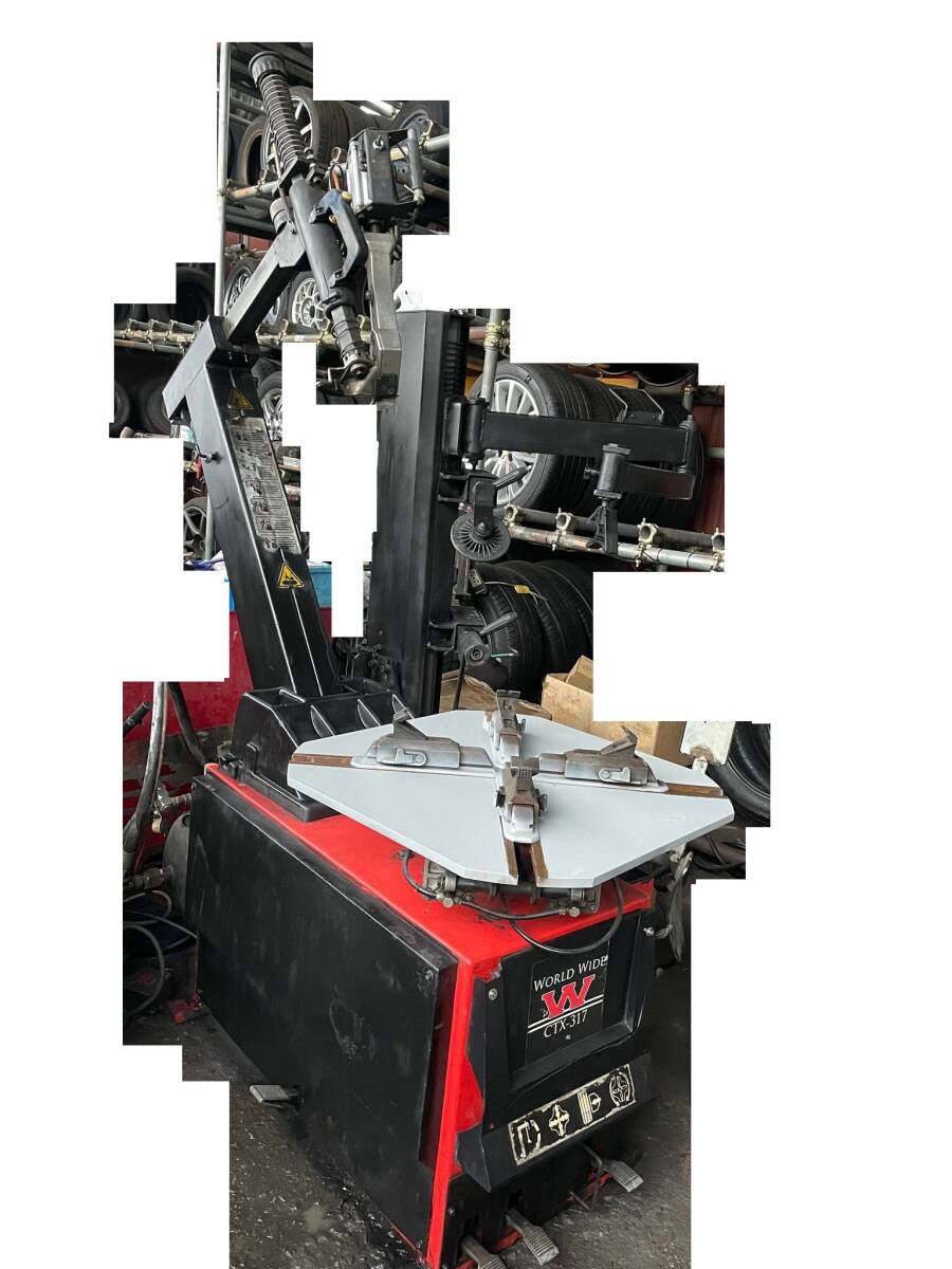 12MAX ラジアル MAX12貼り合わせハイテクシャフト 12MAX ラジアル MAX12貼り合わせハイテクシャフト シャフト
