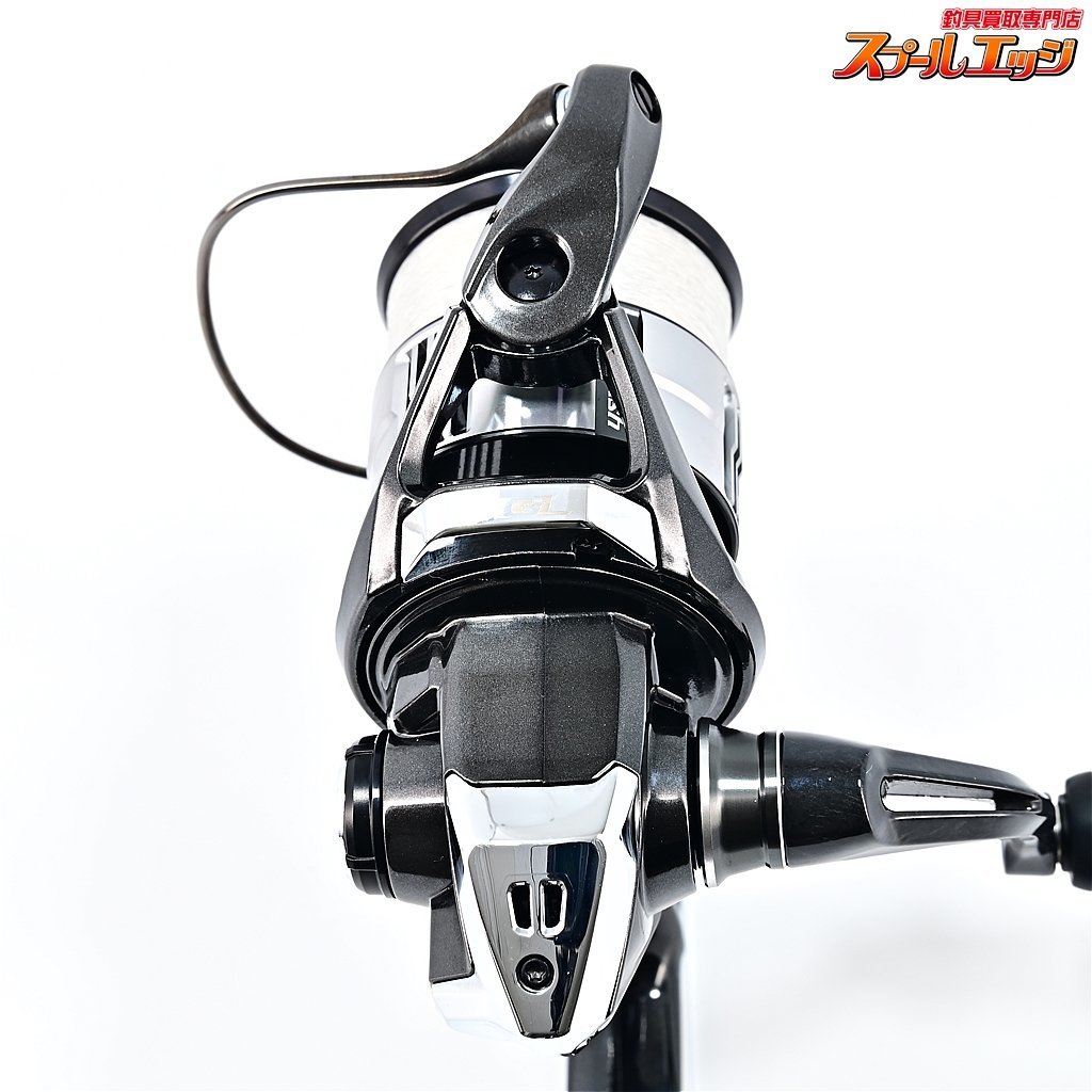 ★☆【シマノ】 23ヴァンキッシュ C2000SHG SHIMANO Vanquish★☆m33751_画像8