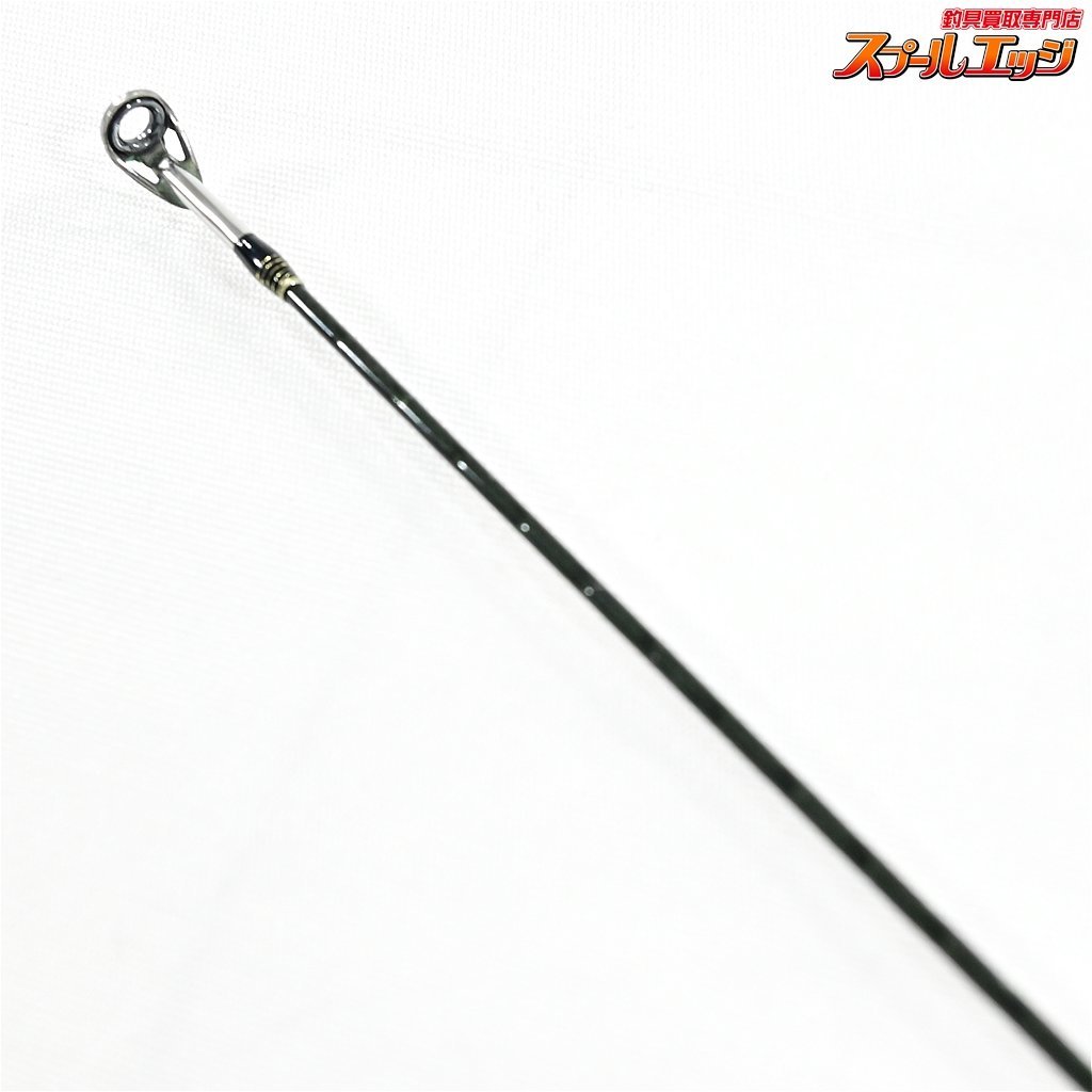 Yahoo!オークション - 【シマノ】 カーディフXT 56SUL SHIMANO Yahoo!オークション - 【シマノ】 カーディフXT 56SUL SHIMANO