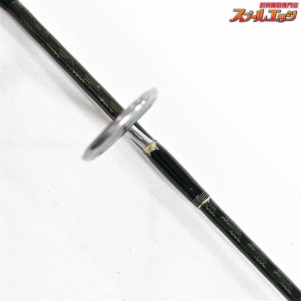 Yahoo!オークション - 【シマノ】 カーディフXT 56SUL SHIMANO Yahoo!オークション - 【シマノ】 カーディフXT 56SUL SHIMANO