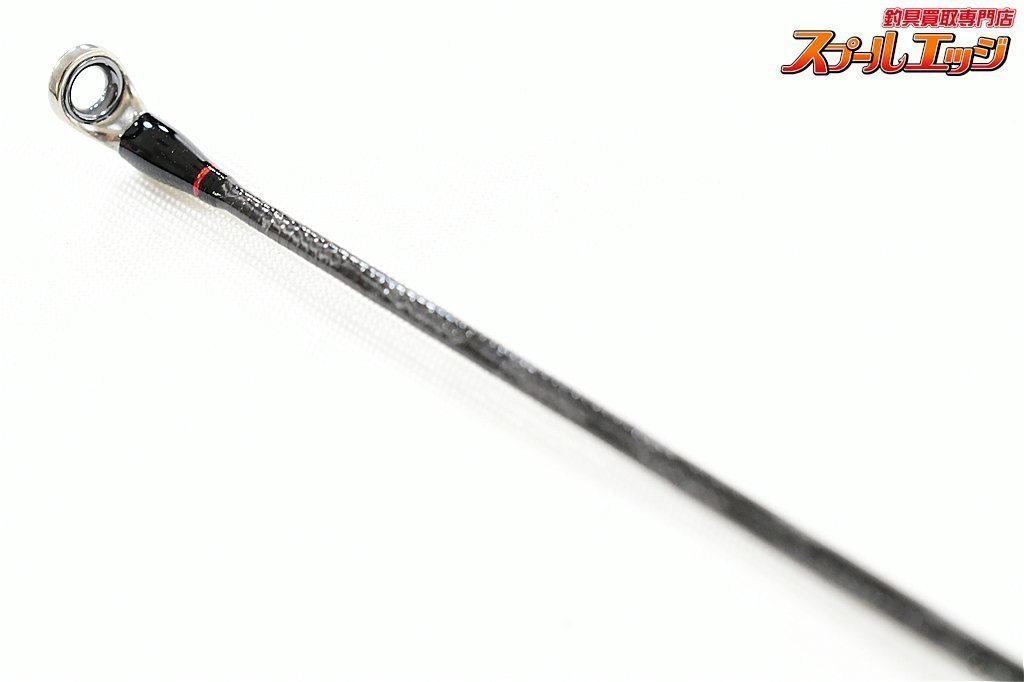 ★☆【シマノ】 20セフィアエクスチューン S82M SHIMANO Sephia X-TUNE アオリイカ K_171★☆v28786_画像10