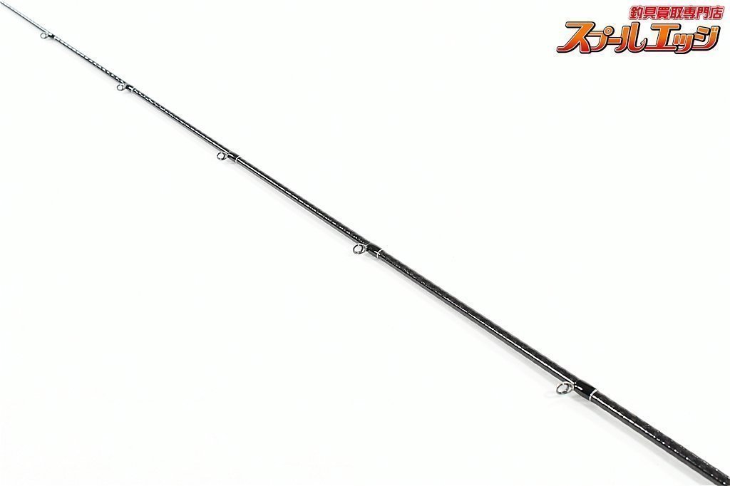 ★☆【シマノ】 22バンタム 163ML-2 SHIMANO BANTAM バス ベイトモデル K_172★☆v27799_画像8