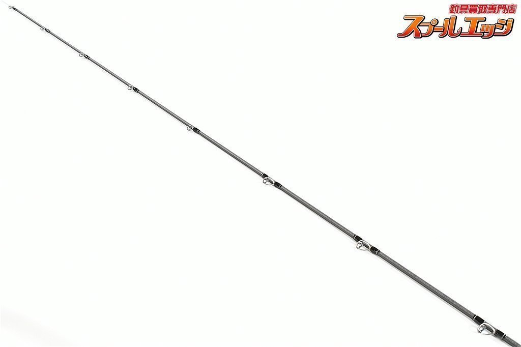 ★☆【シマノ】 19ライトゲーム CI4+ タイプ82 M195/R 右巻き用 SHIMANO LIGHT-GAME TYPE-82 タチウオ イサキ マゴチ K_181★☆v27556_画像8