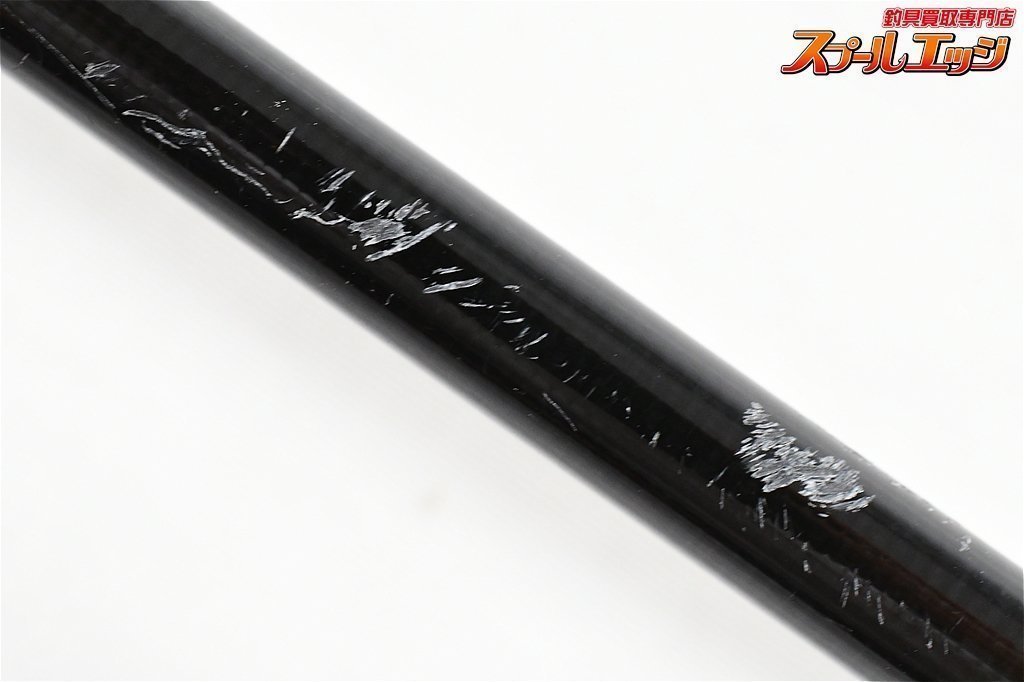 ★☆【ダイワ】 21エメラルダス MX 83ML・N DAIWA EMERALDAS アオリイカ K_174★☆v28464_画像7