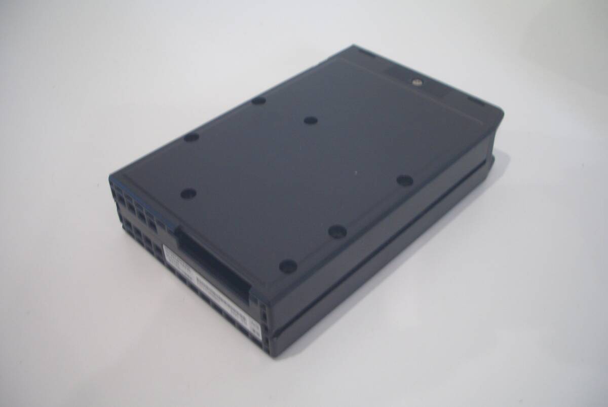 IO-DATA RHDシリーズ ケース・HDD取り付け用ネジ セット_画像2