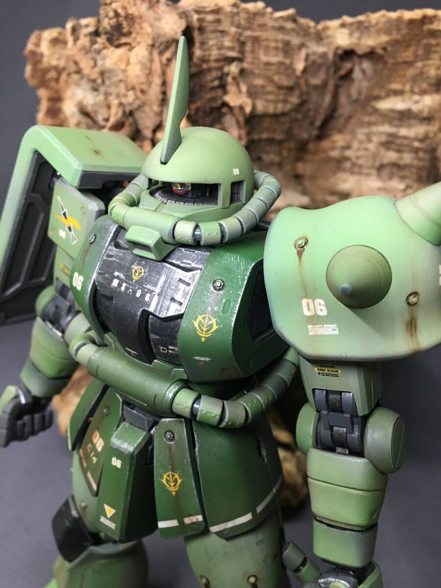 1/100 XMA-01 RAFFLESIA ラフレシア レジンキット [機動戦士 1/100 XMA-01 RAFFLESIA ラフレシア レジンキット [機動戦士