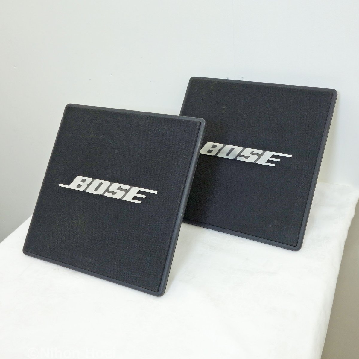 u26458 BOSE SoundLink ワイヤレスミュージックシステム 中古 u26458 BOSE SoundLink ワイヤレスミュージックシステム 中古