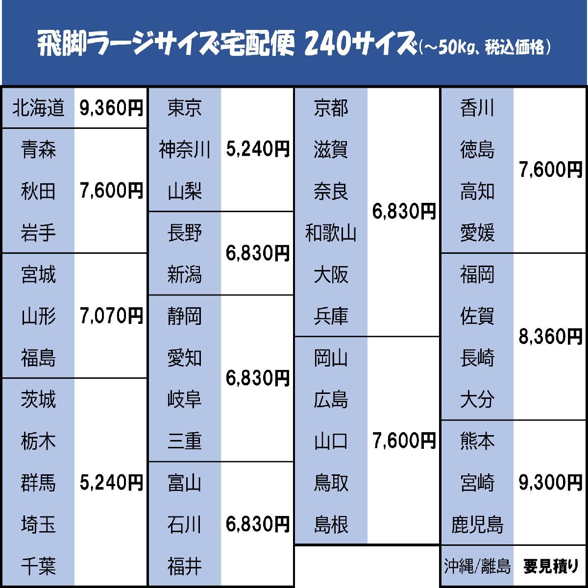 PROCEED シンプルモダン椅子 オーヴ/OVU ◆ 在庫8 ホワイト アルミ色 金属製枠 プロシード 丸二金属 イス 店舗 業務用