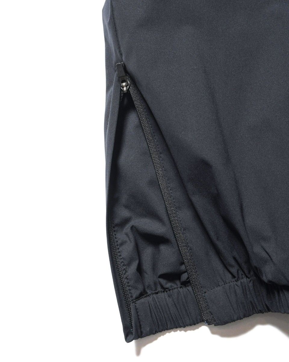 L FCRB 24SS VENTILATION LOGO TRAINING EASY PANTS ブリストル L FCRB 24SS VENTILATION LOGO TRAINING EASY PANTS ブリストル