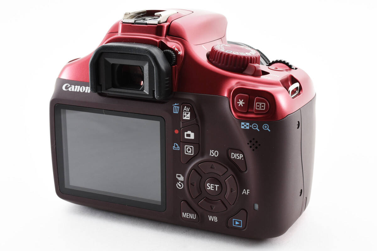 8393円 【美品】Canon EOS Kiss X50 カメラ レンズキット 8393円 【美品】Canon EOS Kiss X50 カメラ レンズキット