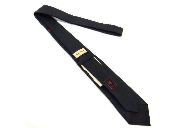 □新品□未使用□ GUCCI グッチ 677884 インターロッキングG □新品□未使用□ GUCCI グッチ 677884 インターロッキングG